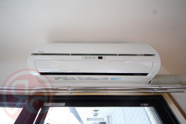 物件内観写真28　