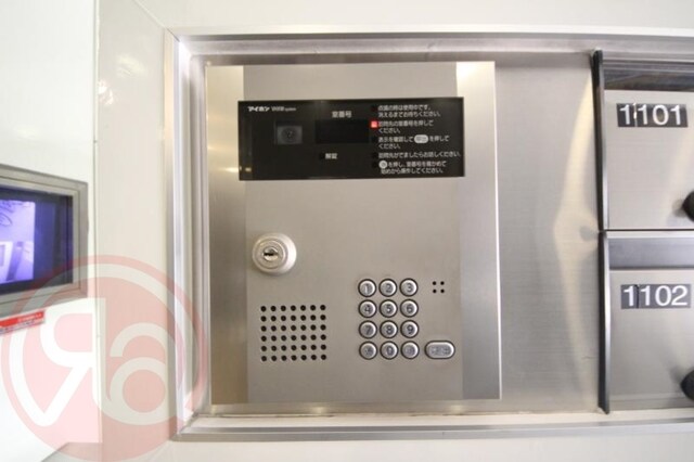 物件内観写真24　