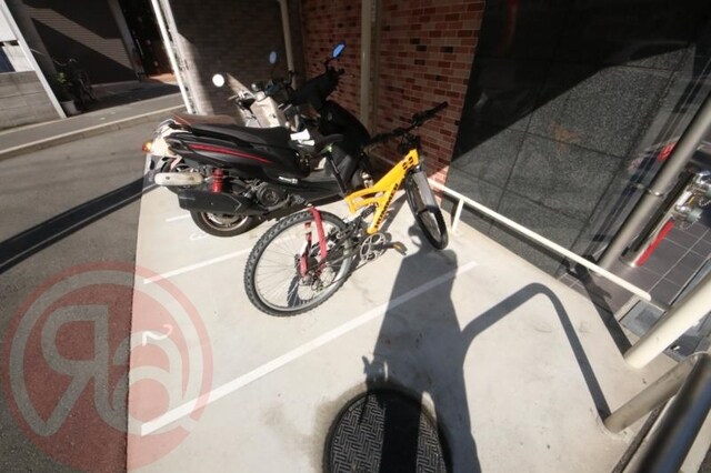 物件内観写真28　