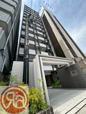 レオンヴァリエ大阪ベイシティⅡ