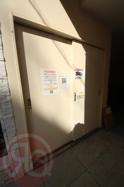 物件内観写真21　