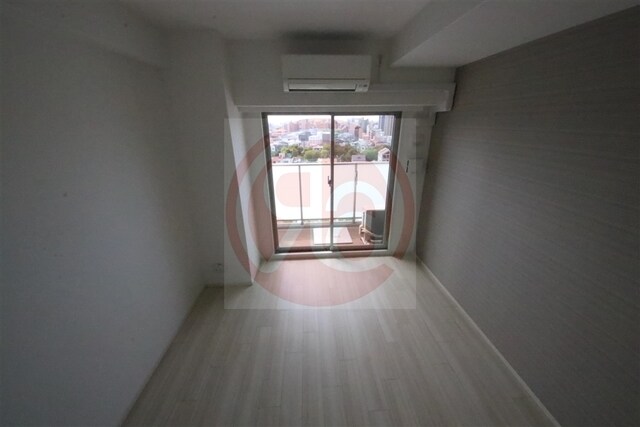 物件内観写真29　