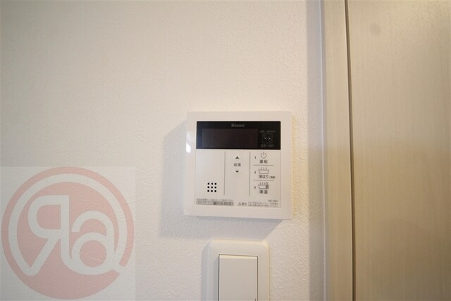 物件内観写真28　