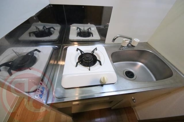 物件内観写真18　