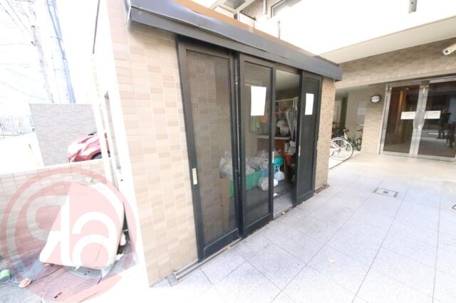 物件内観写真28　