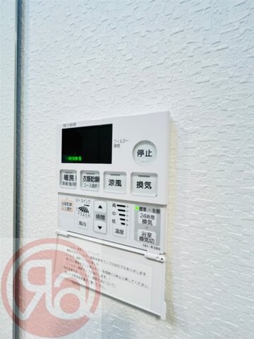 物件内観写真28　