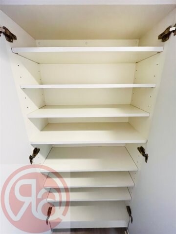 物件内観写真29　