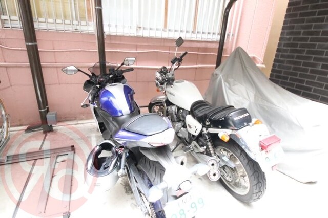 物件内観写真22　