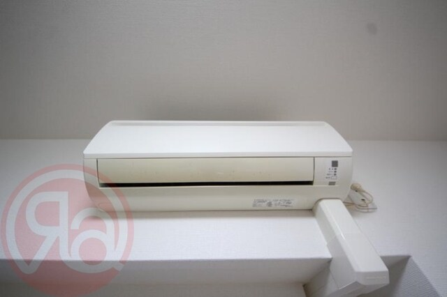 物件内観写真27　