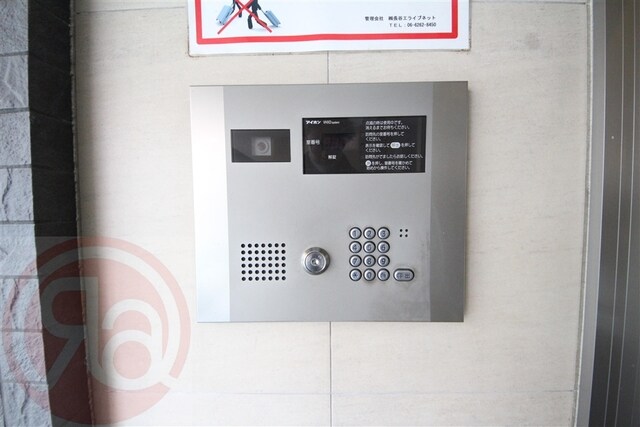 物件内観写真28　