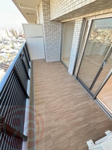 物件内観写真11　