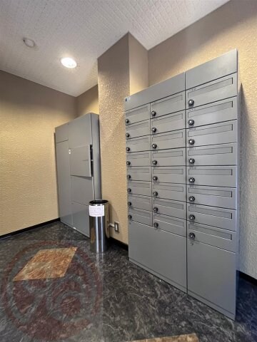 物件内観写真26　