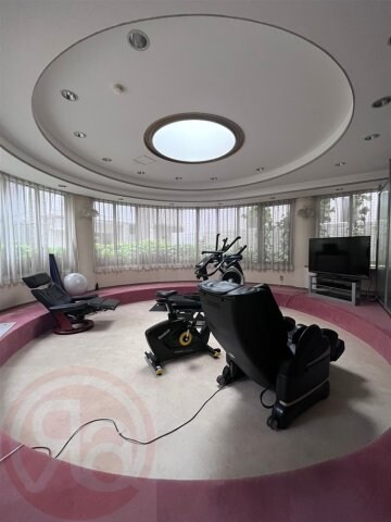 物件内観写真27　