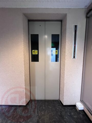 物件内観写真28　