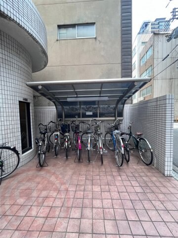 物件内観写真29　