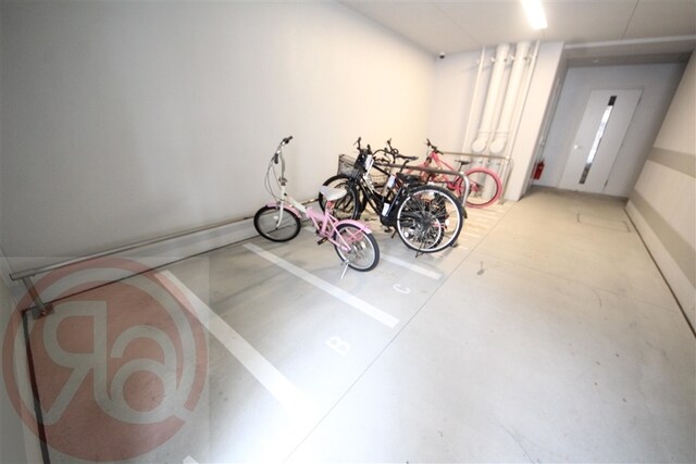 物件内観写真25　