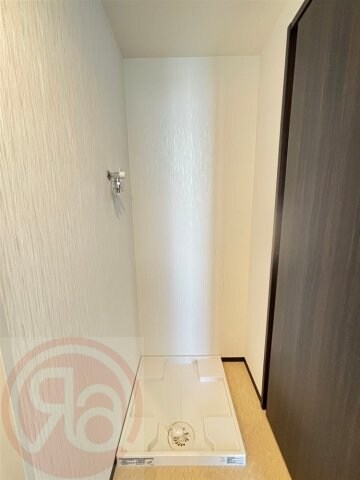 物件内観写真9　(同シリーズマンション別部屋参考写真)