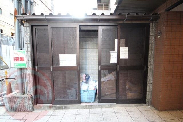 物件内観写真29　