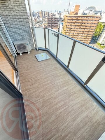 物件内観写真11　(同シリーズマンション別部屋参考写真)