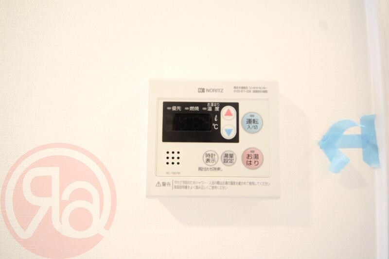 物件内観写真26　