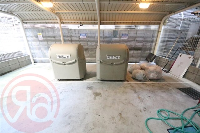 物件内観写真28　