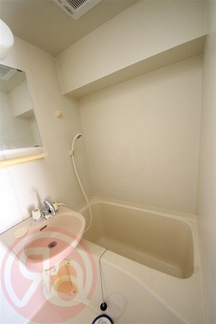 物件内観写真27　