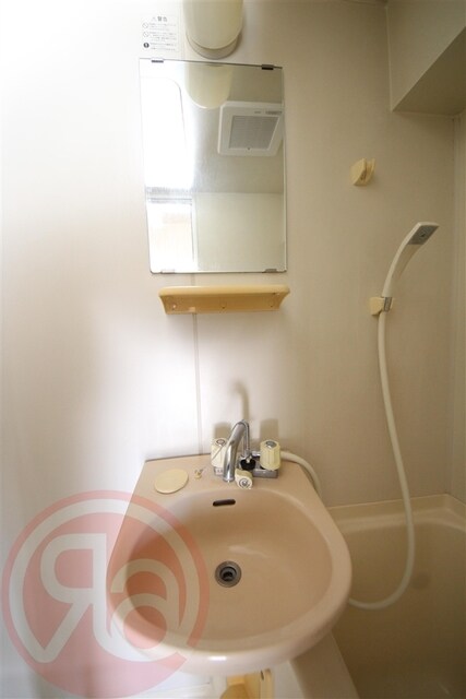 物件内観写真28　