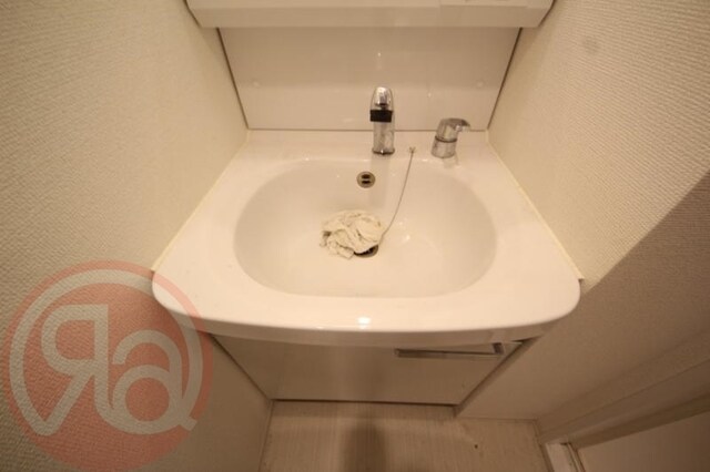 物件内観写真28　