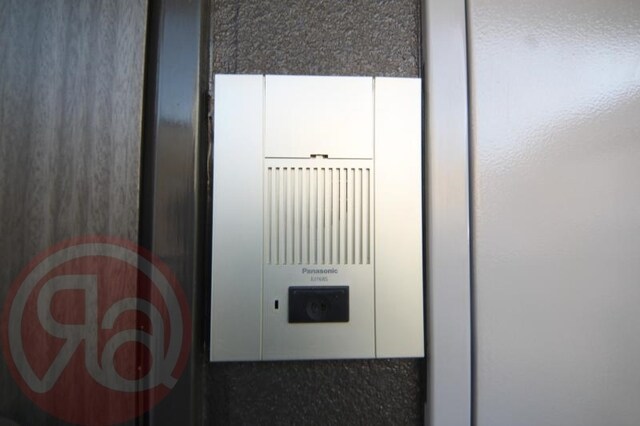 物件内観写真29　