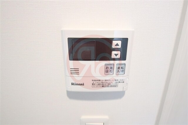 物件内観写真19　