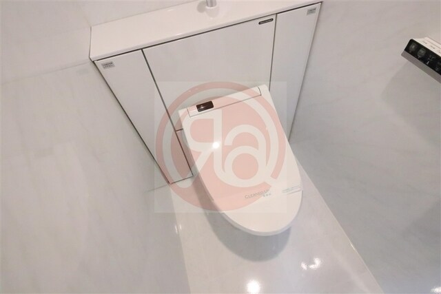 物件内観写真26　