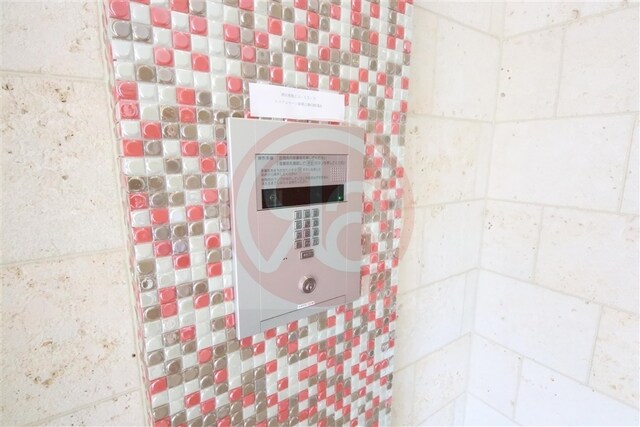 物件内観写真28　