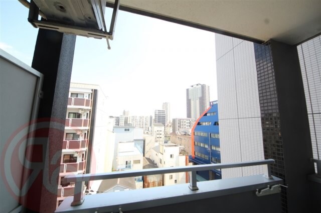 物件内観写真29　