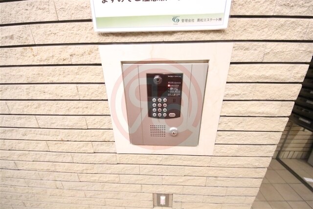 物件内観写真27　