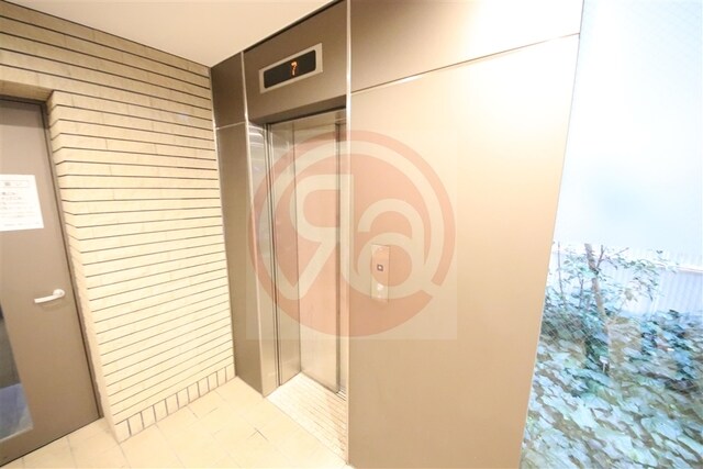 物件内観写真28　