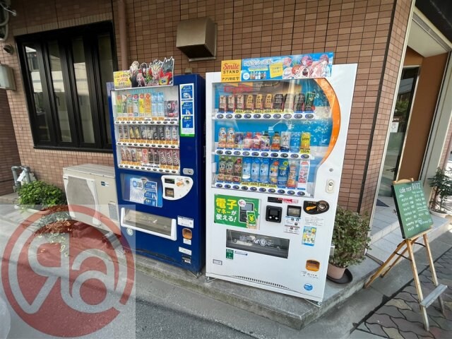 物件内観写真21　