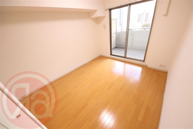 物件内観写真29　