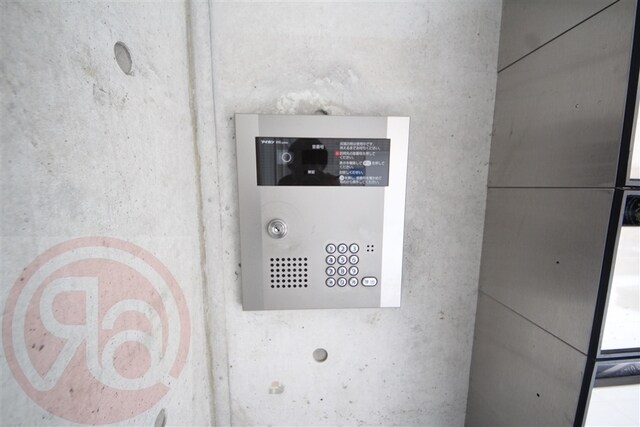 物件内観写真26　