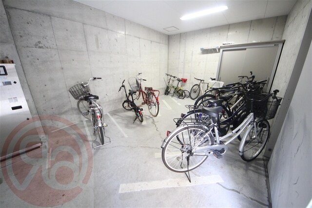 物件内観写真27　