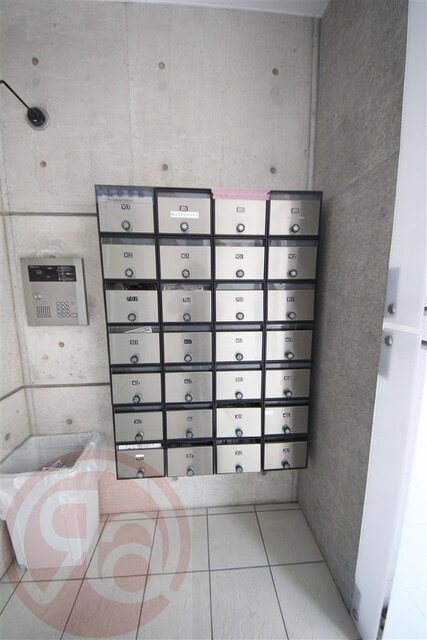 物件内観写真28　