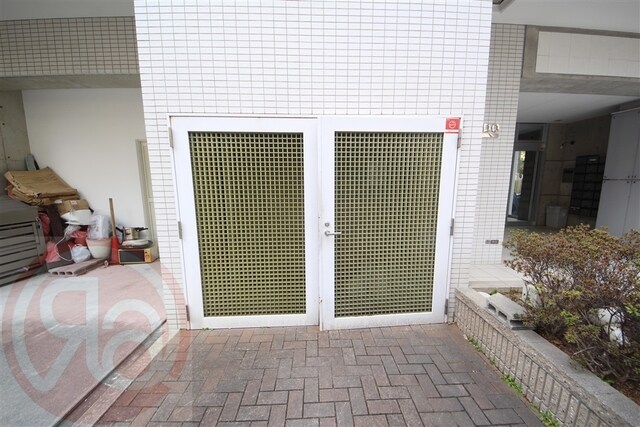 物件内観写真29　