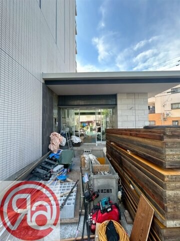 物件内観写真13　