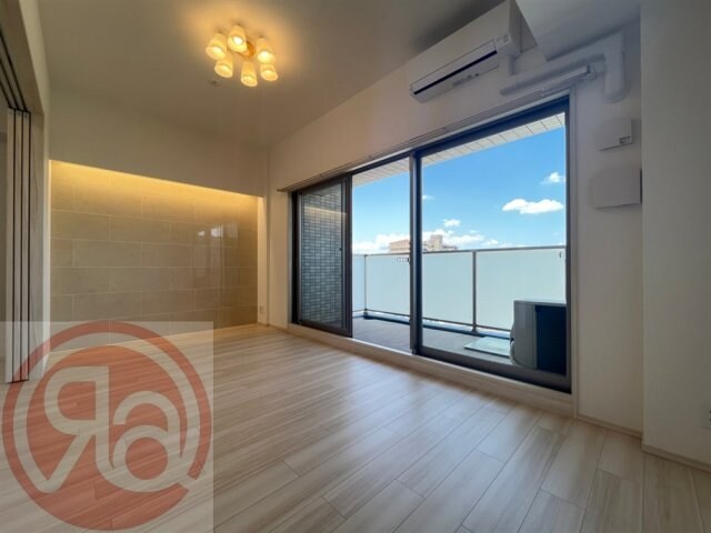 物件内観写真4　(同シリーズマンション別部屋参考写真)