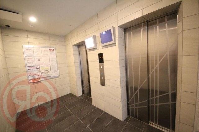 物件内観写真29　