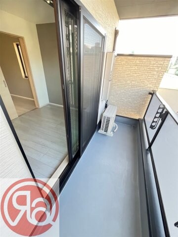 物件内観写真11　