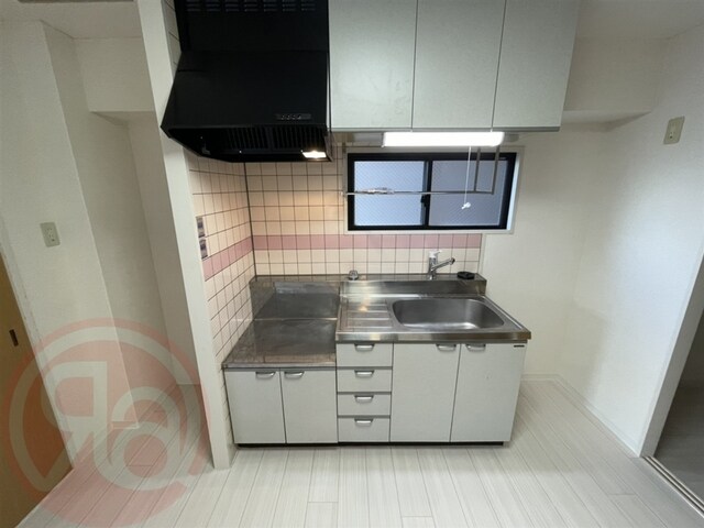 物件内観写真29　