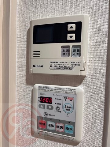 物件内観写真17　