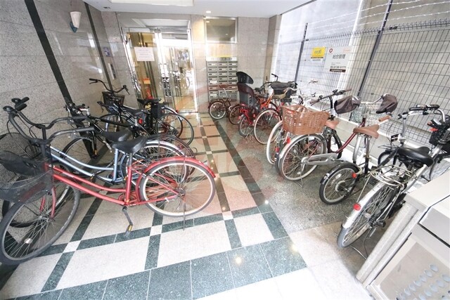 物件内観写真19　