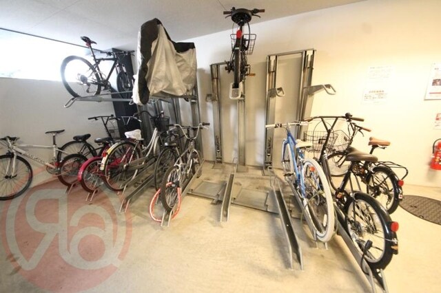 物件内観写真28　