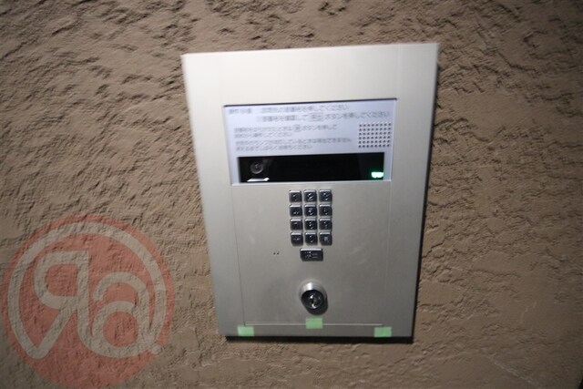 物件内観写真27　